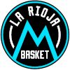 https://img.longzhuzhibou.com.cn/img/basketball/team/40161ba585d93b88a80dcb072057f799.png