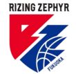 https://img.longzhuzhibou.com.cn/img/basketball/team/415a800dacdd5c7ccdb07cc012473882.png
