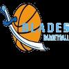 https://img.longzhuzhibou.com.cn/img/basketball/team/422ec327c0db072a6013e71111f5cbcd.jpg