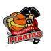 https://img.longzhuzhibou.com.cn/img/basketball/team/43a69a624a4443af9aa2da3de0a3a03a.jpg