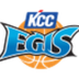 https://img.longzhuzhibou.com.cn/img/basketball/team/45f0202c733beeb43f06cb9083cbb780.png