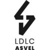 https://img.longzhuzhibou.com.cn/img/basketball/team/4660d3b4854deac4eadf6c9212f18f34.png