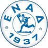 https://img.longzhuzhibou.com.cn/img/basketball/team/4705f5874bf61fa9171383c0adc50dc5.png