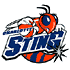https://img.longzhuzhibou.com.cn/img/basketball/team/47acb48f4a28b107e549894308e260e5.gif