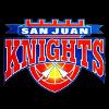 https://img.longzhuzhibou.com.cn/img/basketball/team/47f1194ed9989759c7ed13c7659cd5ee.png