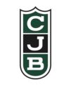 https://img.longzhuzhibou.com.cn/img/basketball/team/48869422a02d4e07e365c93a54edb3a1.png