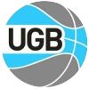 https://img.longzhuzhibou.com.cn/img/basketball/team/49a46207dc6942ad8a482399700ec747.png