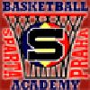 https://img.longzhuzhibou.com.cn/img/basketball/team/49c0d4ea7ac24deab344f9079fe61bd3.png