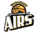 https://img.longzhuzhibou.com.cn/img/basketball/team/4a53d9c2cb91af126ea40faba5a3bf5a.png