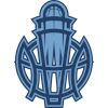 https://img.longzhuzhibou.com.cn/img/basketball/team/4a5ba2f4b39c4cb6db259ed9fb916da1.png