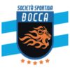 https://img.longzhuzhibou.com.cn/img/basketball/team/4a81816cdbd0ccde6a6c68a995e5f2db.png