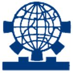 https://img.longzhuzhibou.com.cn/img/basketball/team/4a8e6888c86e76bcb6a70a4f0c6ff737.png