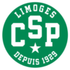 https://img.longzhuzhibou.com.cn/img/basketball/team/4ad6f98499e4bf3daeb85bf3e18e8aae.png