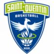 https://img.longzhuzhibou.com.cn/img/basketball/team/4b8e735ba8021e9b4b192c3b06c7fbd9.png