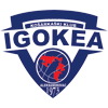 https://img.longzhuzhibou.com.cn/img/basketball/team/4c5f675412fc49259a73681cb4623253.png