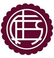 https://img.longzhuzhibou.com.cn/img/basketball/team/4d3f0c67b2a2f22b033c8f17ea51b10e.jpg