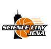 https://img.longzhuzhibou.com.cn/img/basketball/team/4eb149bd998e92606707ef00105eb9e6.jpg