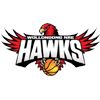 https://img.longzhuzhibou.com.cn/img/basketball/team/4eceaeddae174577aa2aed681907c7f7.png
