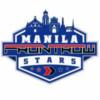 https://img.longzhuzhibou.com.cn/img/basketball/team/4f0b37778269808ca445440045202eb4.jpg