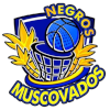 https://img.longzhuzhibou.com.cn/img/basketball/team/4fba054d2512e7560ce1f560b58bcaab.png