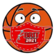 https://img.longzhuzhibou.com.cn/img/basketball/team/504c2738ec1ce3176ae56c1d20e616a6.png