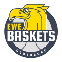 https://img.longzhuzhibou.com.cn/img/basketball/team/50a44d30a4b17bbd36061c0ffc580d1c.png