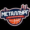 https://img.longzhuzhibou.com.cn/img/basketball/team/513d1ec9edf5e2055ea6ebd7f496a3c6.png