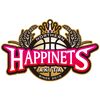 https://img.longzhuzhibou.com.cn/img/basketball/team/518fcabe90dafc4100d80de02554a004.png