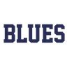 https://img.longzhuzhibou.com.cn/img/basketball/team/52b2c76fed401684082cfa3da4dc9140.png