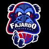 https://img.longzhuzhibou.com.cn/img/basketball/team/52f197f8903822f7a4580c530b8dec24.png