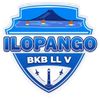 https://img.longzhuzhibou.com.cn/img/basketball/team/53c6948aad992e8c69dfa683b56c7b66.png