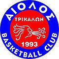 https://img.longzhuzhibou.com.cn/img/basketball/team/54a5f7556064509fbf4ed73101c580b2.jpg