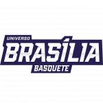 https://img.longzhuzhibou.com.cn/img/basketball/team/55ebede4b20941fc8b50abed0c0a0d9c.png