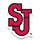 https://img.longzhuzhibou.com.cn/img/basketball/team/564a4743ff26450abbcc5387761c96e5.png
