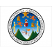 https://img.longzhuzhibou.com.cn/img/basketball/team/5681b5b3026d444fad1f9b06d34bb1b5.png