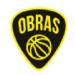 https://img.longzhuzhibou.com.cn/img/basketball/team/582d4aaa80be4a4fbbe996ba87b7cc86.jpg