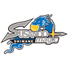https://img.longzhuzhibou.com.cn/img/basketball/team/582d7f08840a43e28c42fb66b6c52f28.png