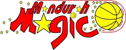https://img.longzhuzhibou.com.cn/img/basketball/team/596f7d809a74478a9e381961d83f5010.gif