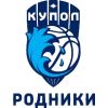 https://img.longzhuzhibou.com.cn/img/basketball/team/59aa765896cf3cb6f0a6408eac8f6b74.png