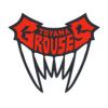 https://img.longzhuzhibou.com.cn/img/basketball/team/59e4cef4d8fefff596b7e767878416c6.png