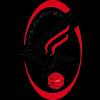https://img.longzhuzhibou.com.cn/img/basketball/team/5ba9df0d9305a410d74507bbdc85b128.png