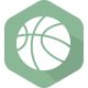 https://img.longzhuzhibou.com.cn/img/basketball/team/5bc4884da91732ef6bd7914340a60962.png