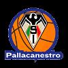 https://img.longzhuzhibou.com.cn/img/basketball/team/5c11547cd81b4f3da3154c0e1d768778.png