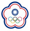 https://img.longzhuzhibou.com.cn/img/basketball/team/5da20d5952f207bba06c7da89eac8a7b.png