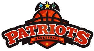 https://img.longzhuzhibou.com.cn/img/basketball/team/5dd7d26ded146cac95022f31f040dacc.png