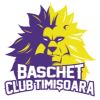 https://img.longzhuzhibou.com.cn/img/basketball/team/5eb735aeea89dac6aa2877e26c3241c6.png