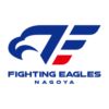 https://img.longzhuzhibou.com.cn/img/basketball/team/5fd4c2782c645694211128efa12ce7cf.png