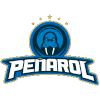 https://img.longzhuzhibou.com.cn/img/basketball/team/601f0f3a480c9532447f238f19a2f077.png