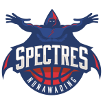 https://img.longzhuzhibou.com.cn/img/basketball/team/60ced714373efed5eb1ee463fd3b8dc6.png