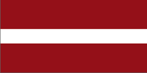 https://img.longzhuzhibou.com.cn/img/basketball/team/61534b78f7093cc86078314271492079.gif